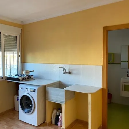 Willa Garden In Brutal Design Style Esch-Sur-Sure Apartment Esch-sur-Sure